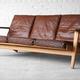 Illustration for article titled Ưu điểm của Sofa Gỗ làm từ Gỗ Sồiem/em